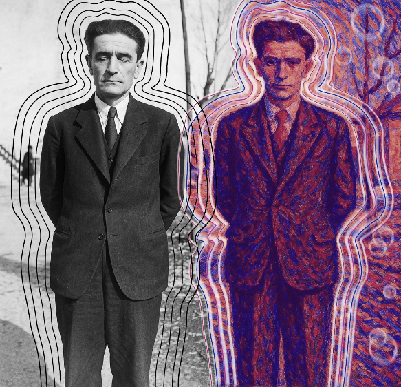 Tanpınar, Abdullah Efendi ve Rüyalar