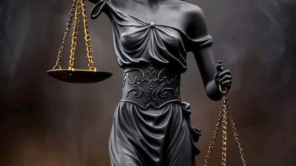 Themis Kovuldu