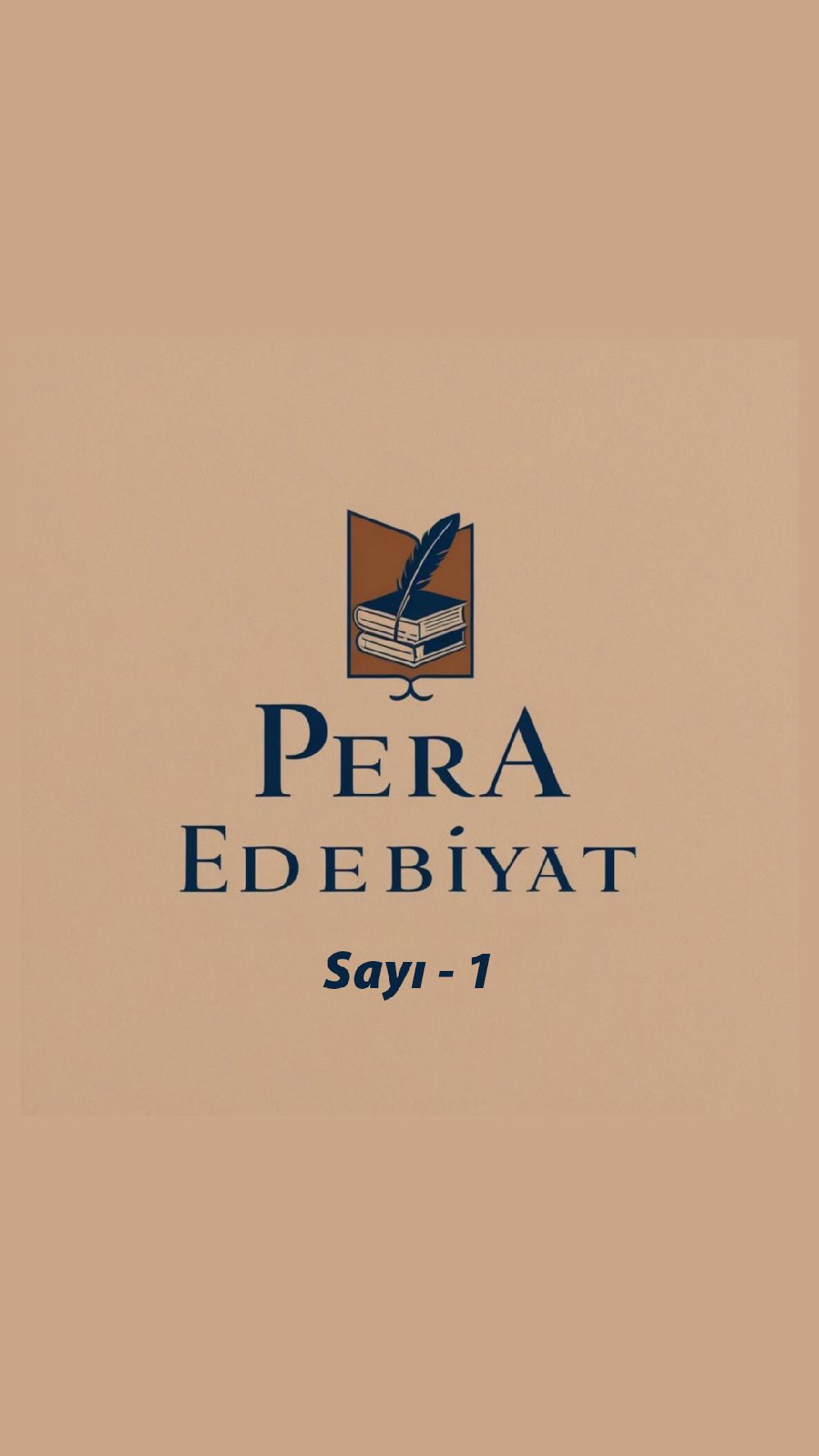 Ocak 2025 - 1